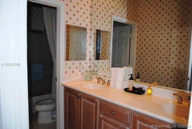 Sunset Lakes-Grand Isle - Residential Lease
