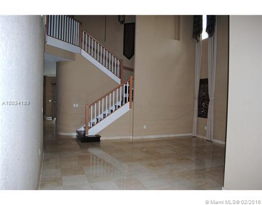 Sunset Lakes-Grand Isle - Residential Lease