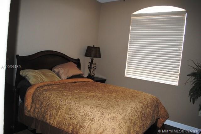 Sunset Lakes-Grand Isle - Residential Lease