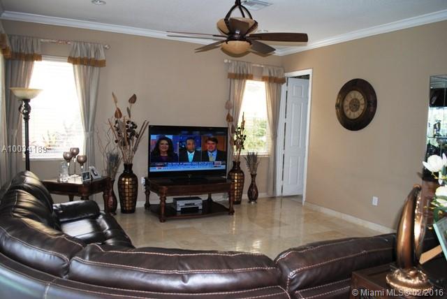 Sunset Lakes-Grand Isle - Residential Lease