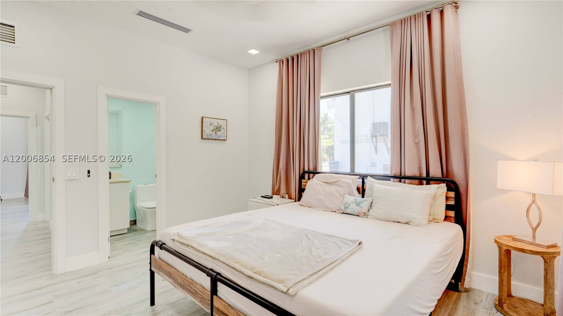 Knowlson Colony - Residential