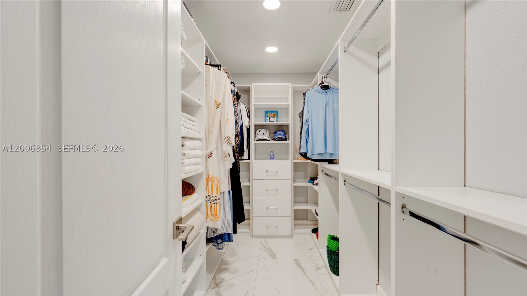 Knowlson Colony - Residential