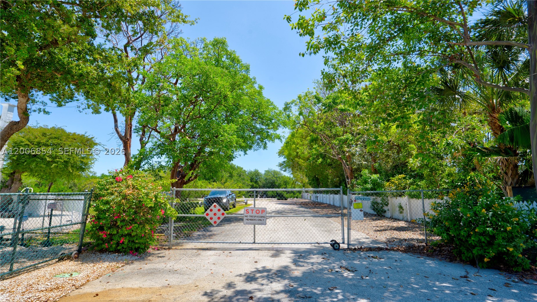 Knowlson Colony - Residential