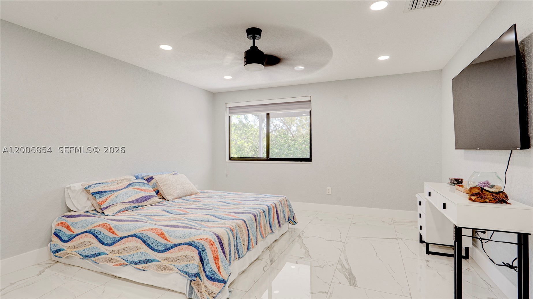 Knowlson Colony - Residential