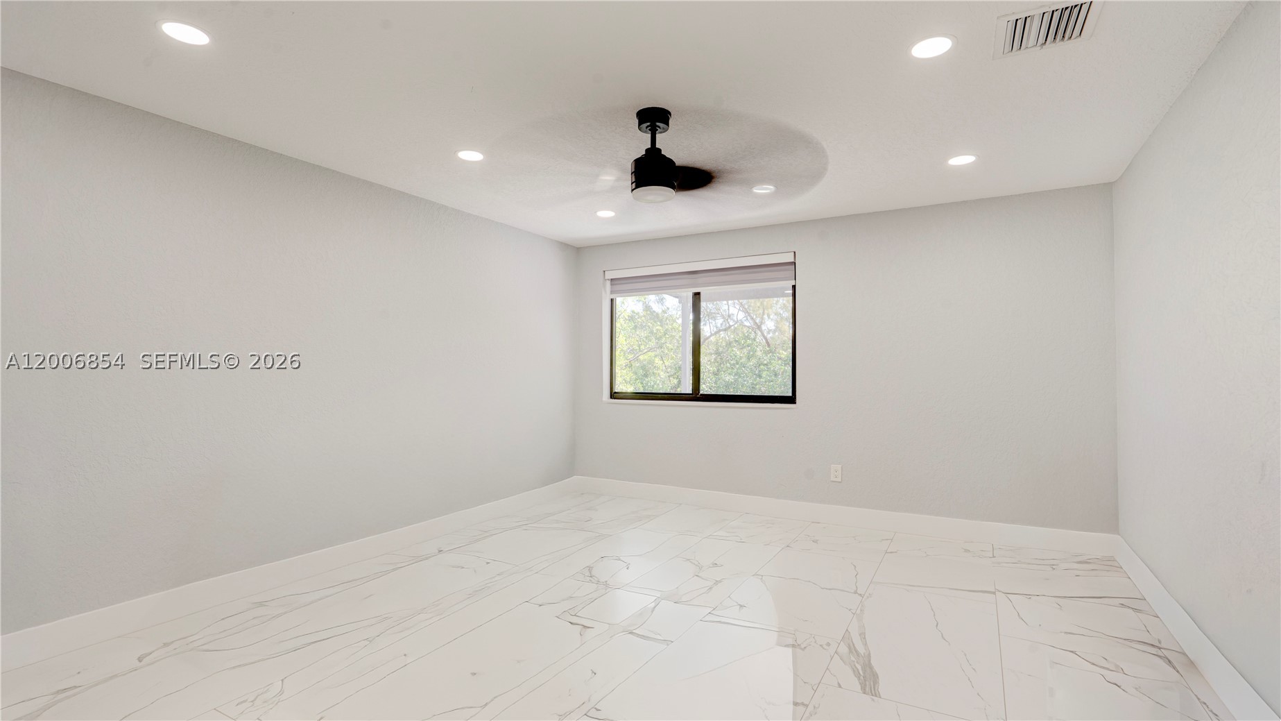 Knowlson Colony - Residential