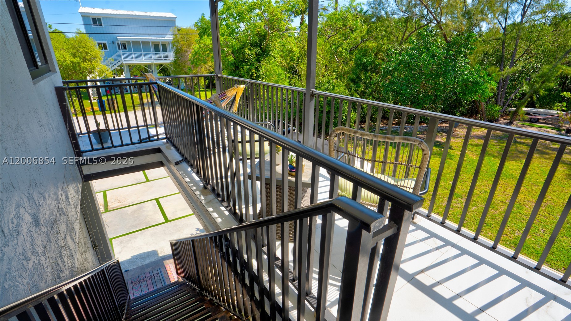 Knowlson Colony - Residential