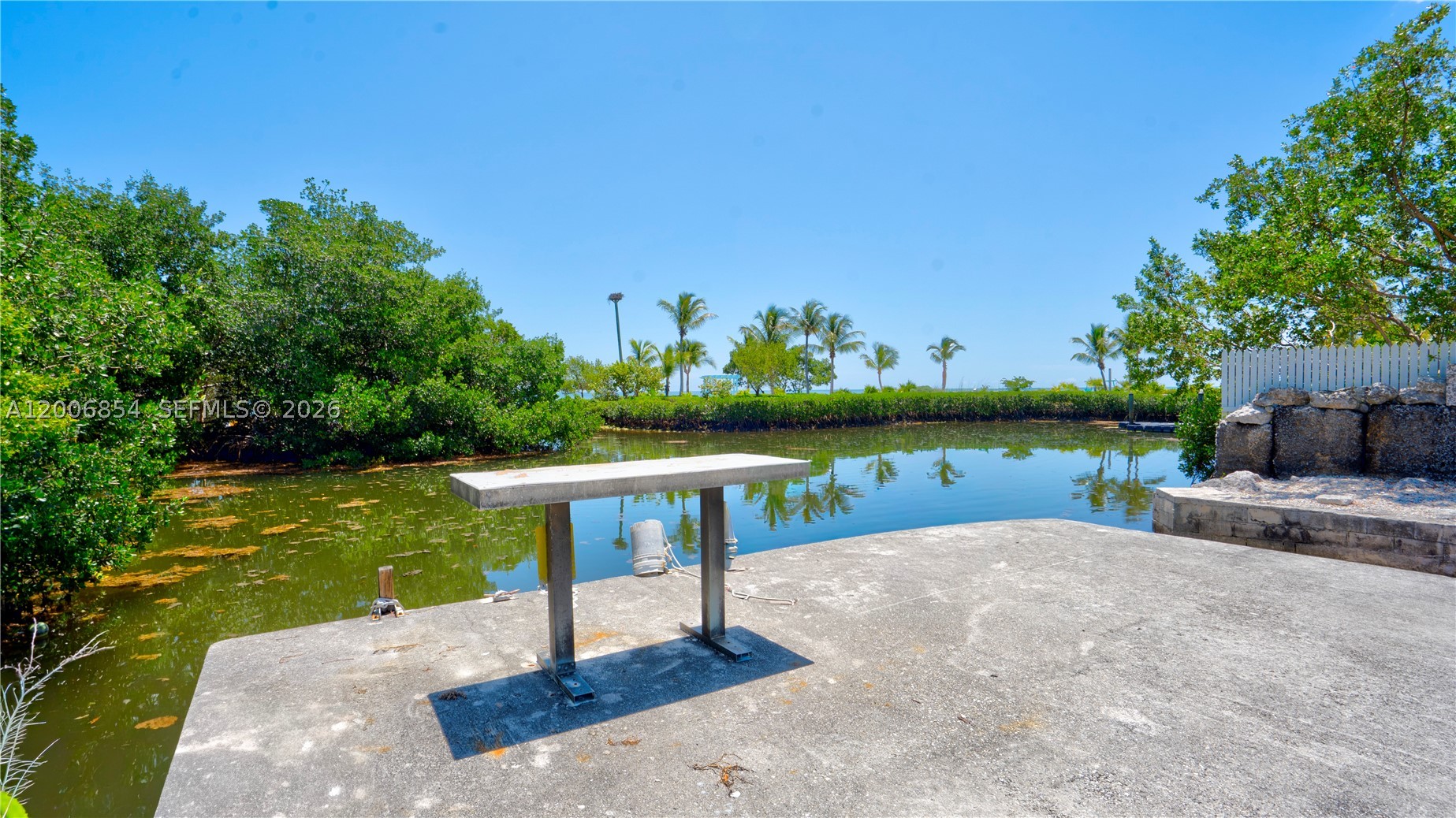 Knowlson Colony - Residential
