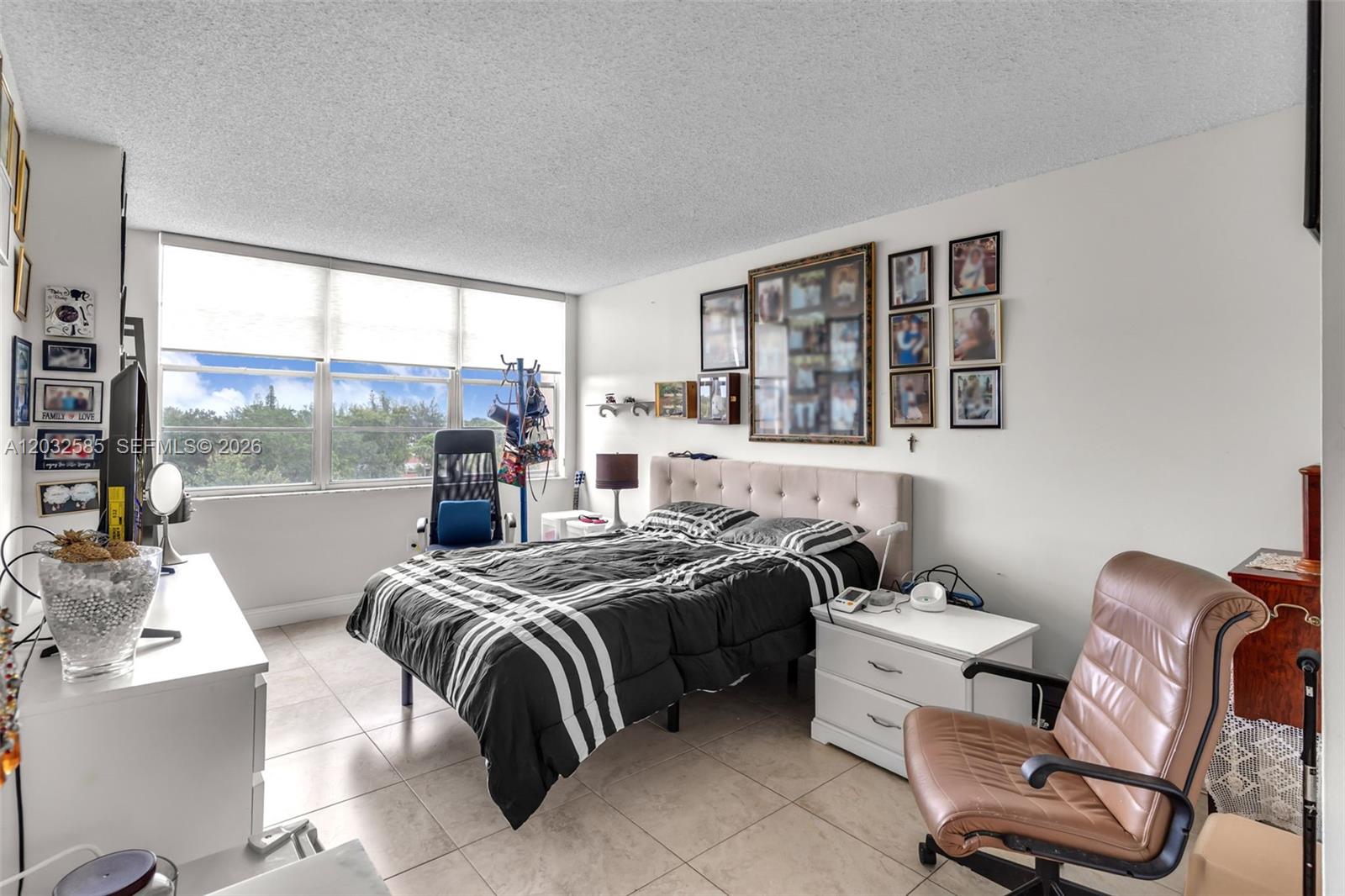 PARK PLACE CONDOMINIUM NO - Residential