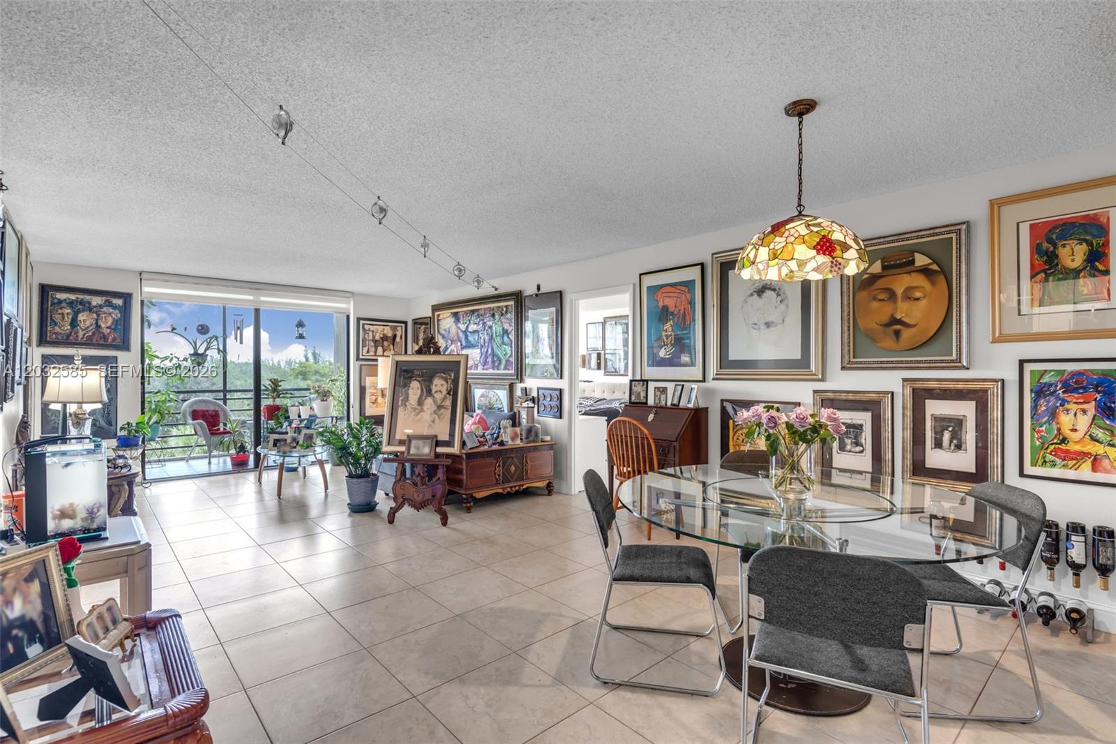 PARK PLACE CONDOMINIUM NO - Residential