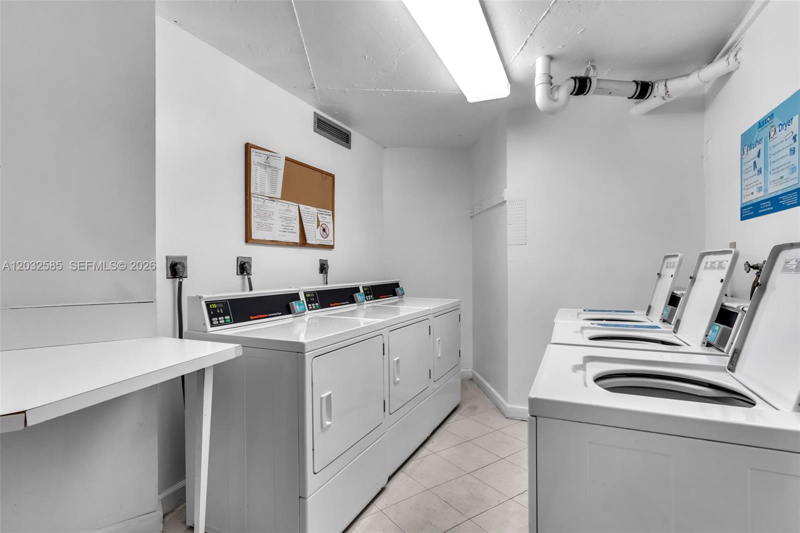 PARK PLACE CONDOMINIUM NO - Residential