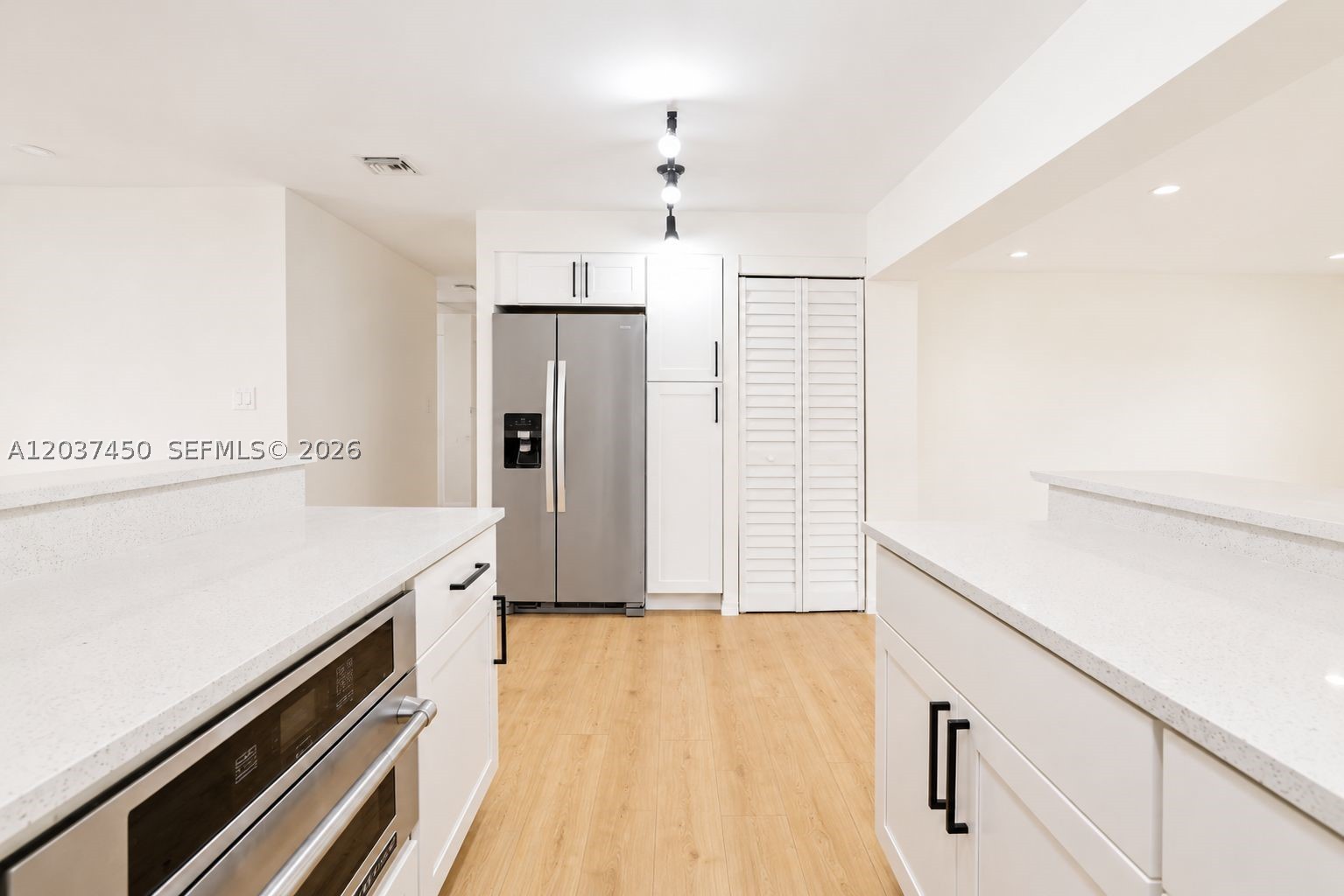 WESTWOOD PARK SEC 3 - Residential