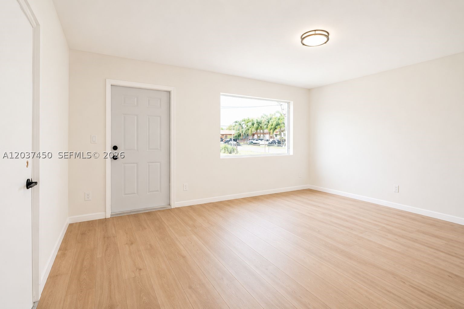 WESTWOOD PARK SEC 3 - Residential