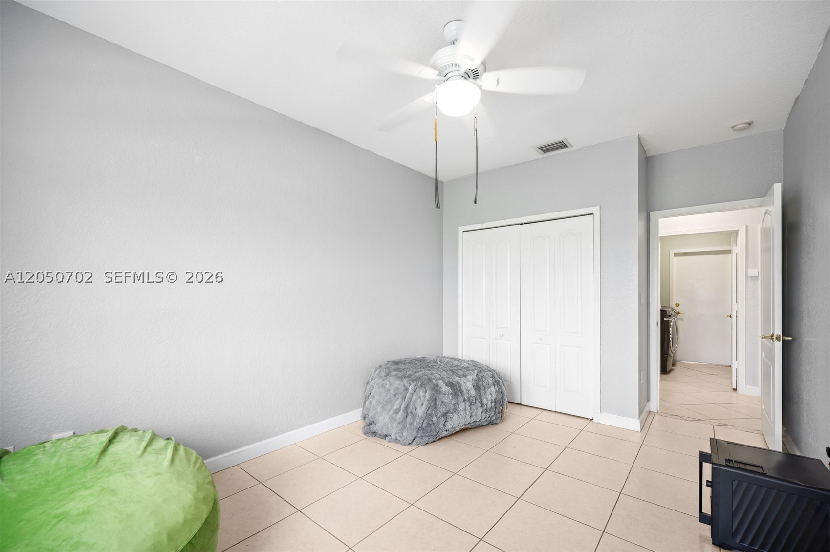 CRESTVIEW LAKES 2ND ADDN - Residential
