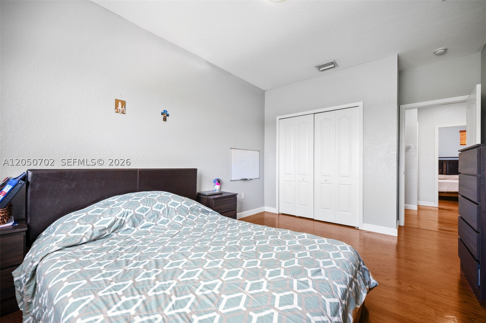 CRESTVIEW LAKES 2ND ADDN - Residential
