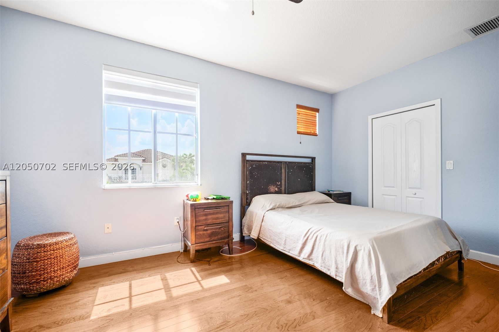 CRESTVIEW LAKES 2ND ADDN - Residential