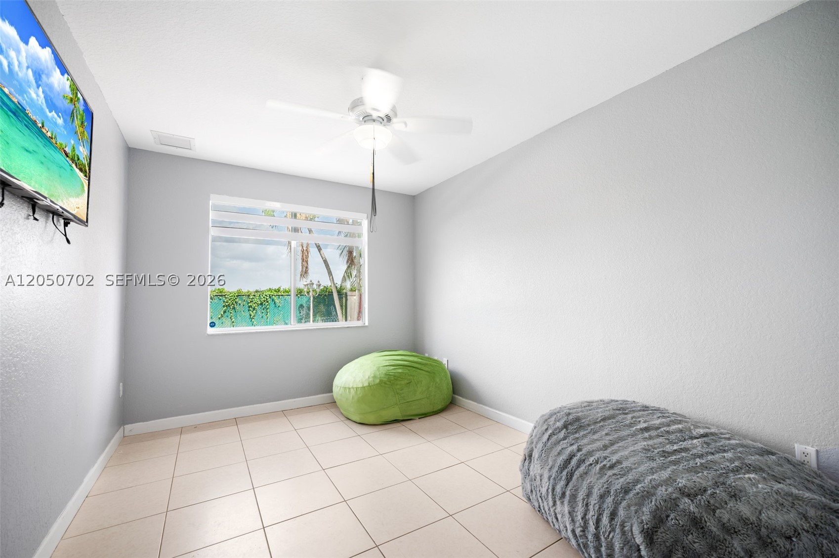 CRESTVIEW LAKES 2ND ADDN - Residential