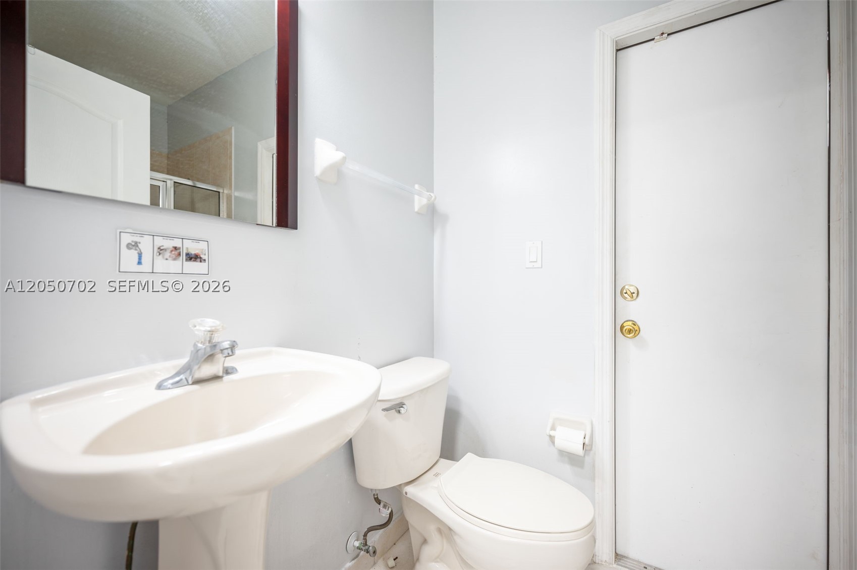 CRESTVIEW LAKES 2ND ADDN - Residential