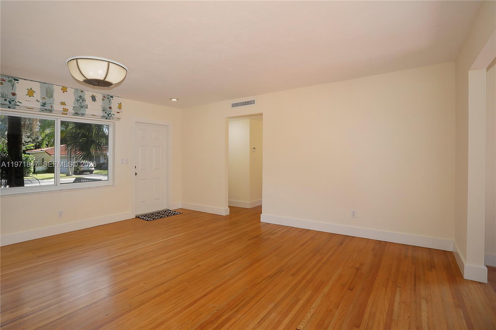 SEA VIEW PARK AMD - Residential Lease