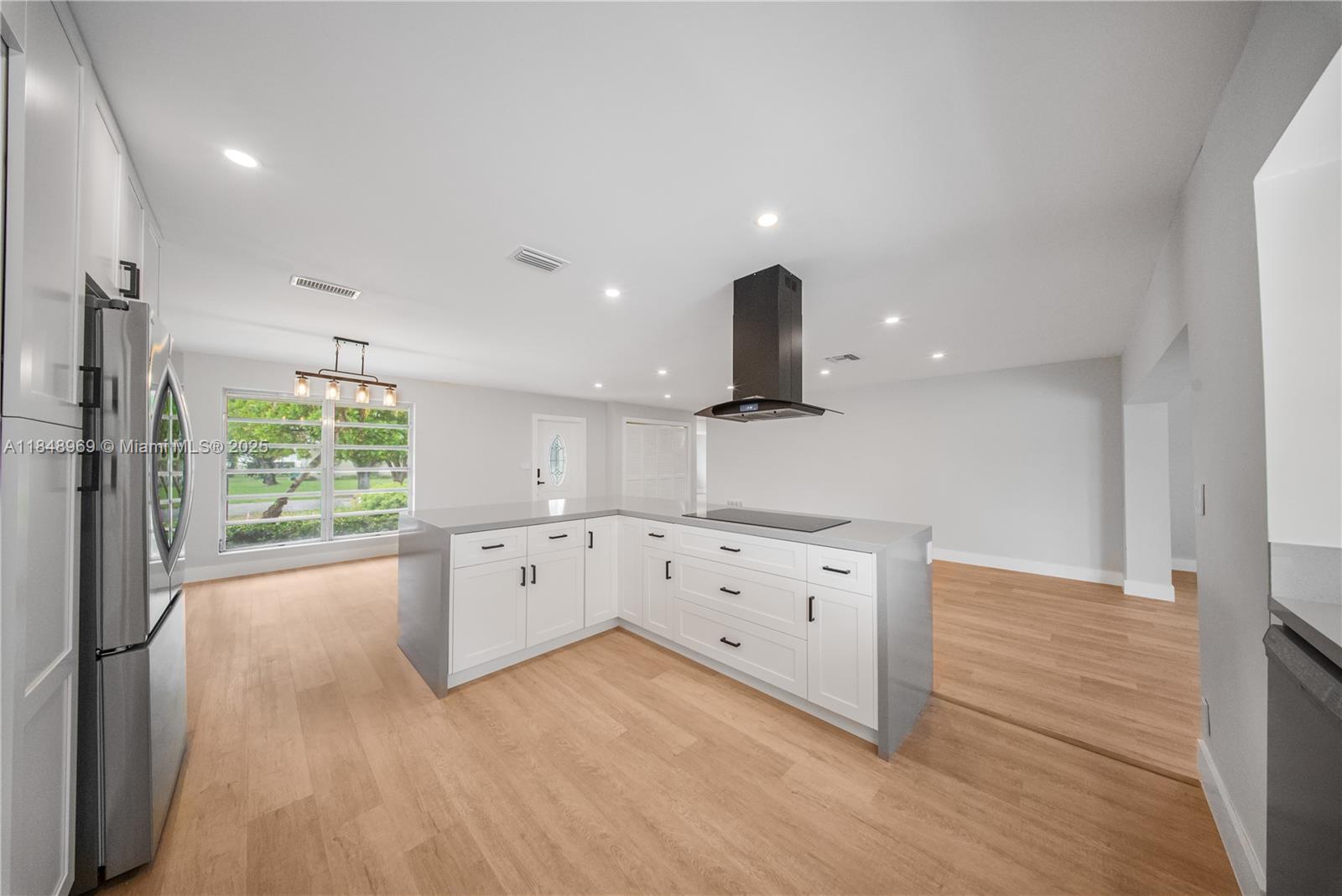 KENDALE SEC 2 - Residential