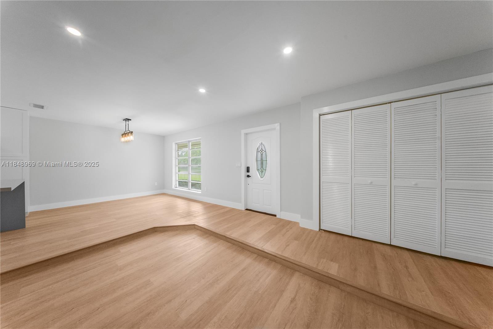 KENDALE SEC 2 - Residential