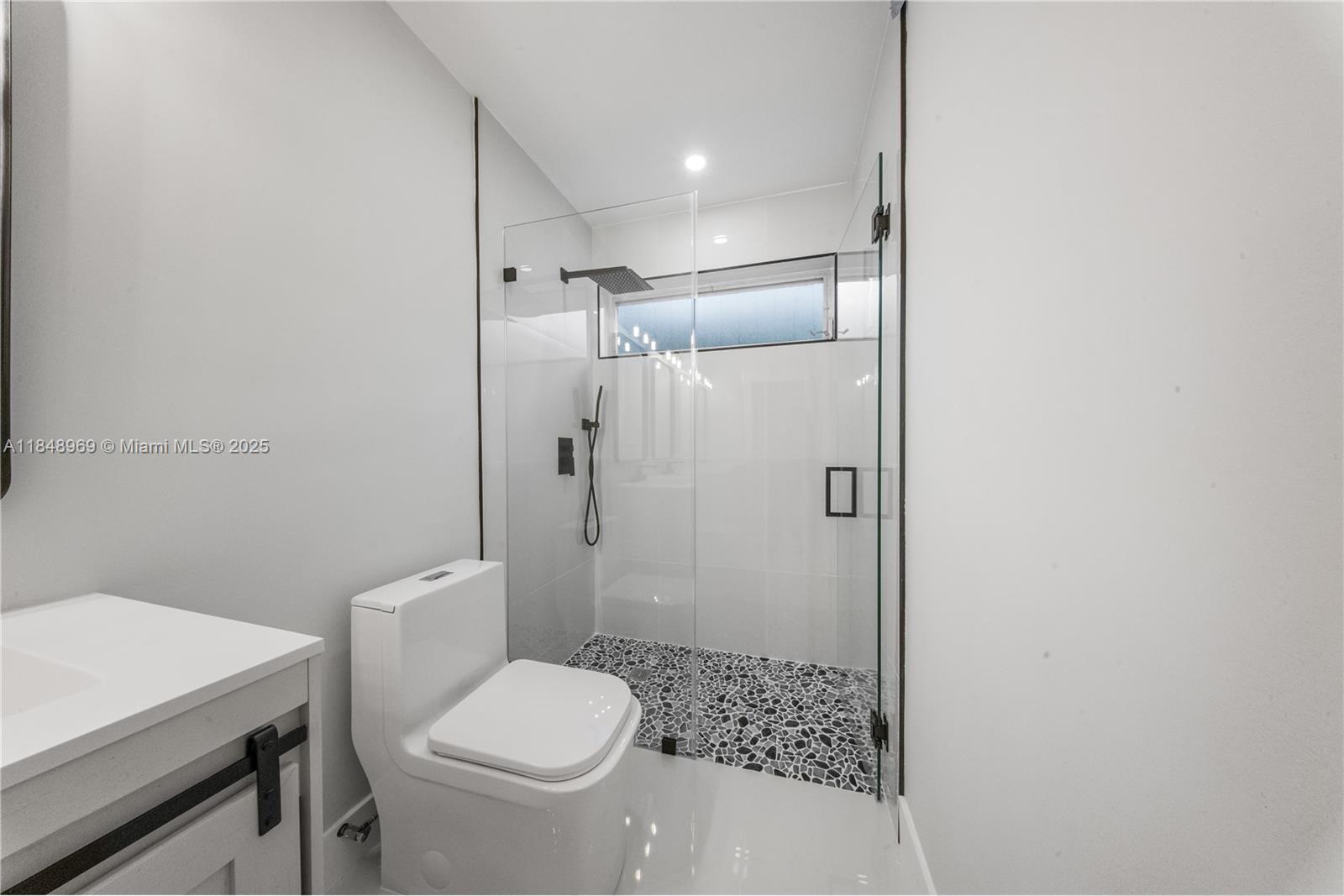 KENDALE SEC 2 - Residential