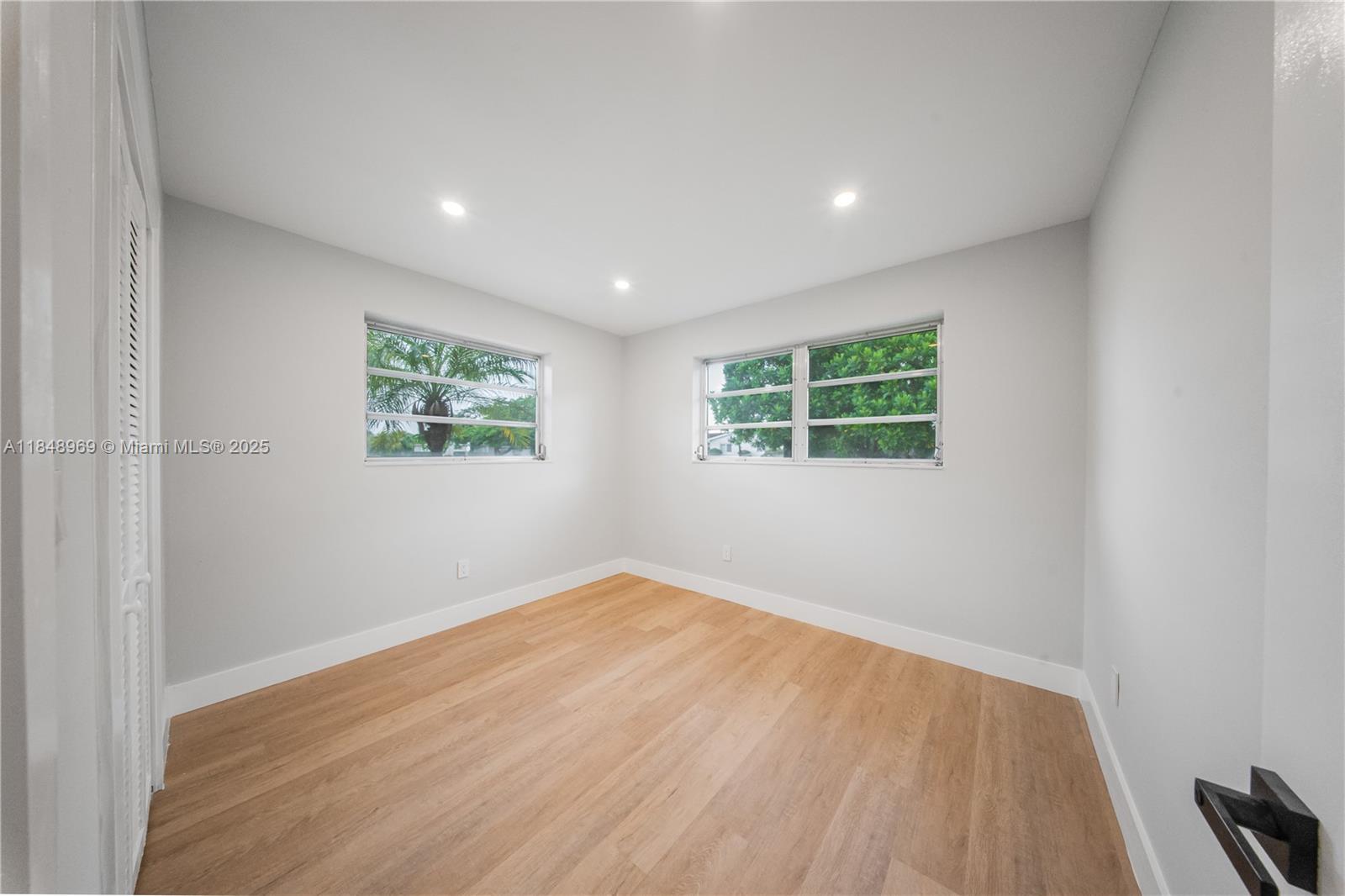 KENDALE SEC 2 - Residential