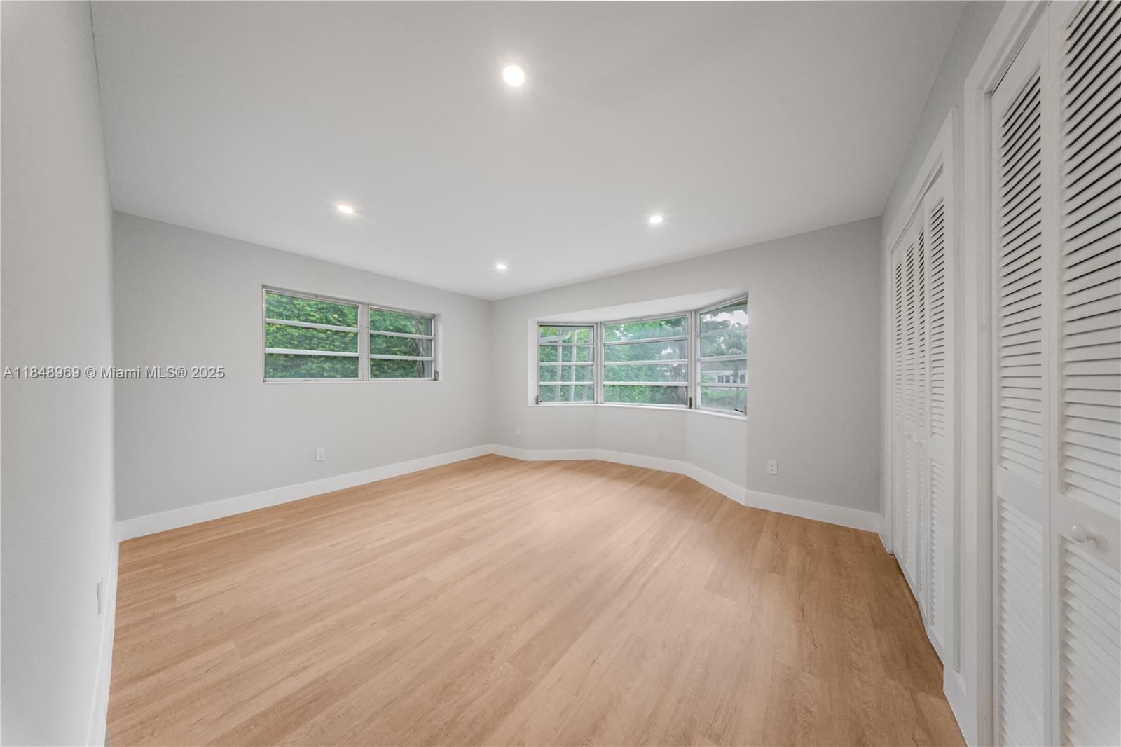 KENDALE SEC 2 - Residential
