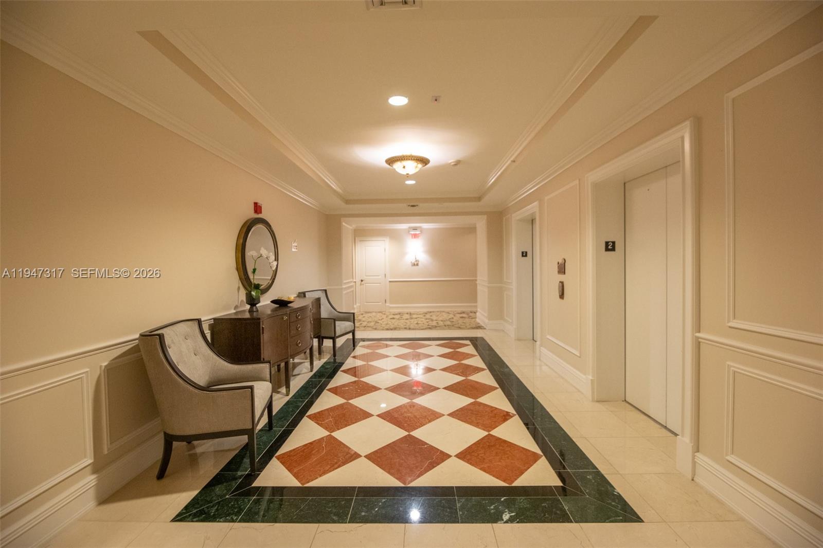 WESTON 55 PLUS CONDO - Residential
