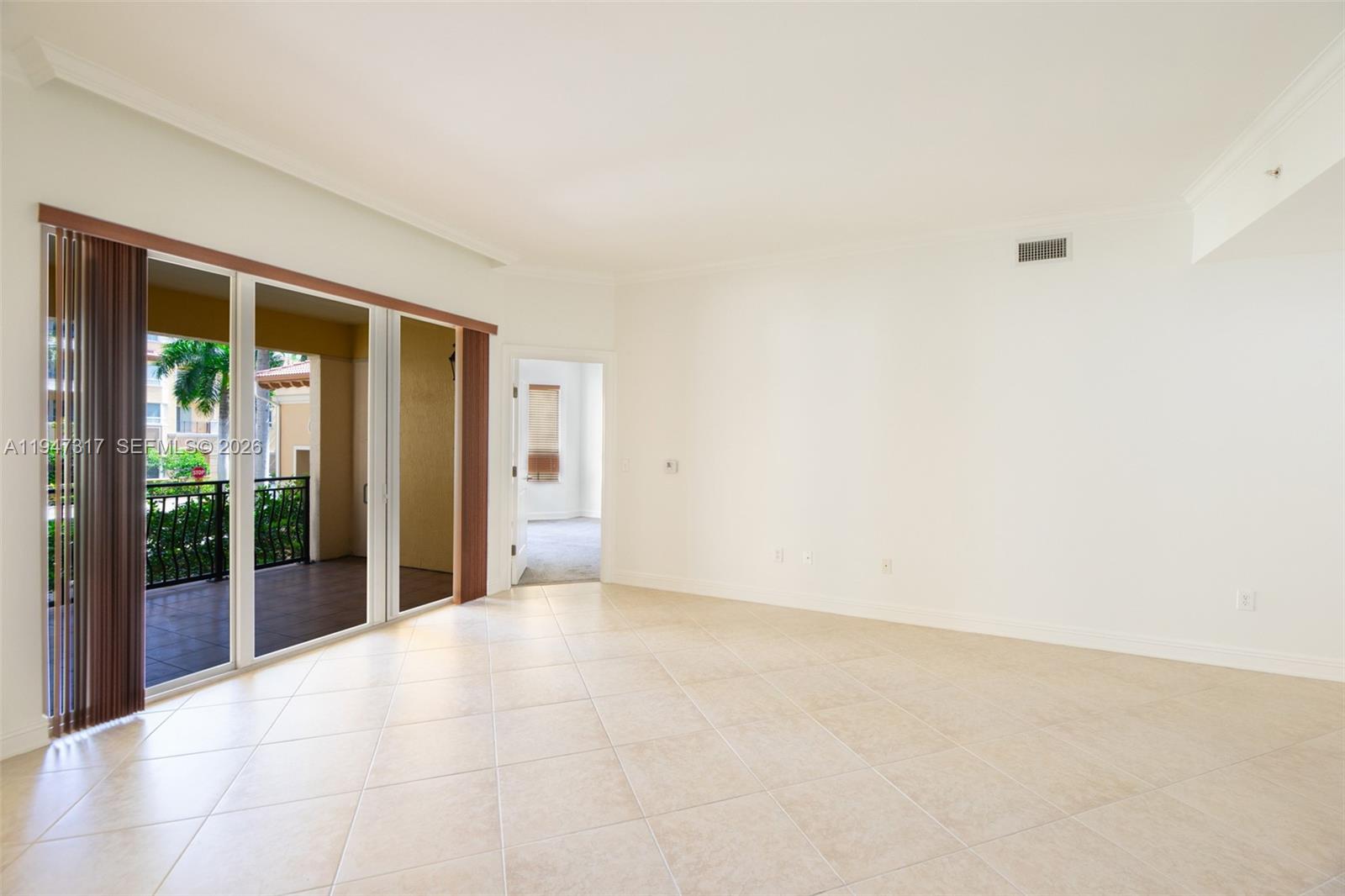 WESTON 55 PLUS CONDO - Residential