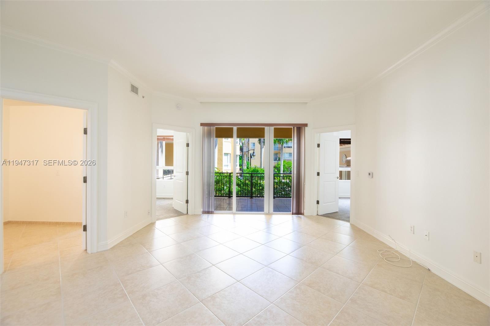 WESTON 55 PLUS CONDO - Residential