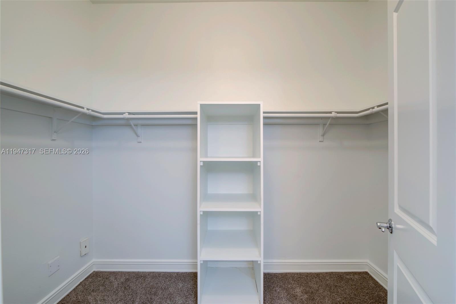 WESTON 55 PLUS CONDO - Residential