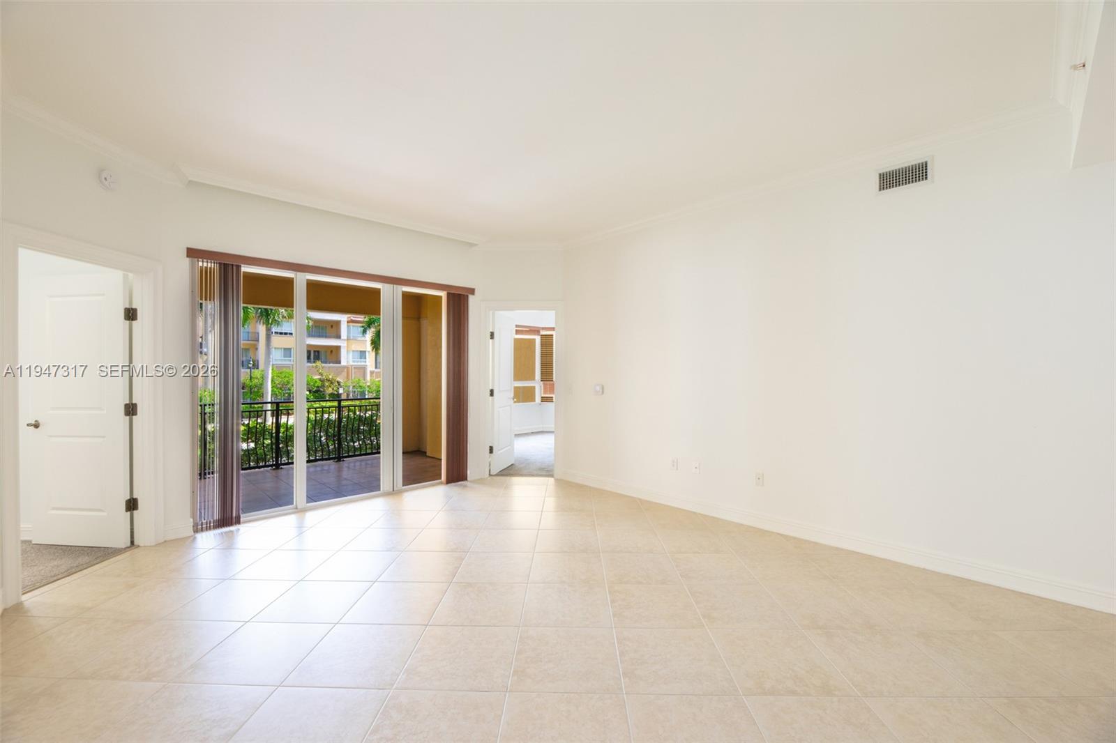 WESTON 55 PLUS CONDO - Residential