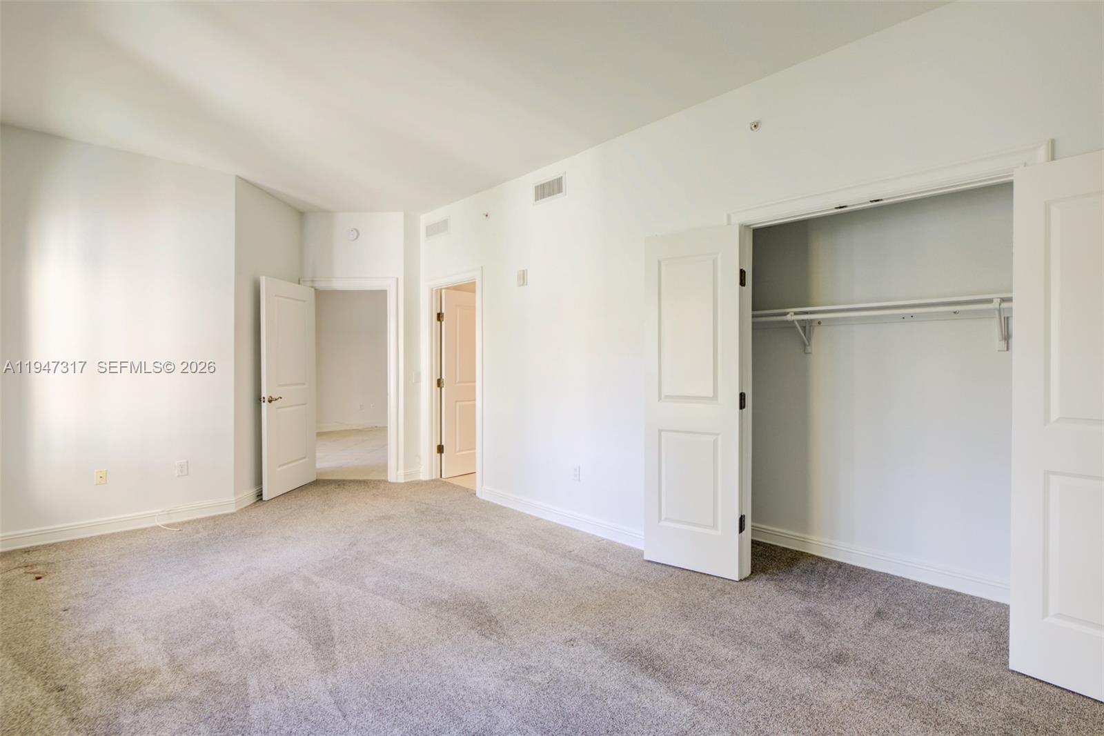 WESTON 55 PLUS CONDO - Residential