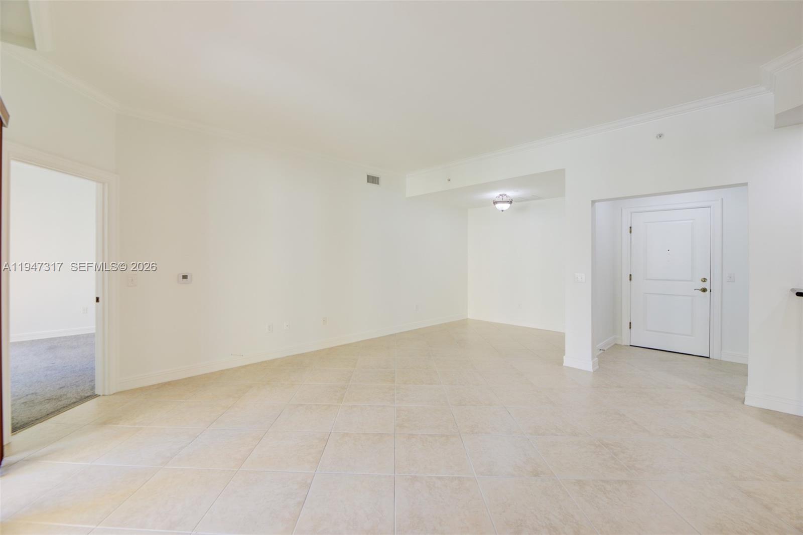 WESTON 55 PLUS CONDO - Residential