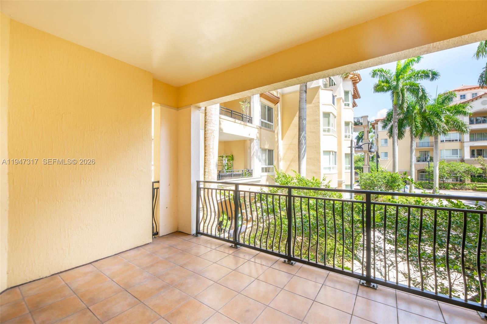 WESTON 55 PLUS CONDO - Residential
