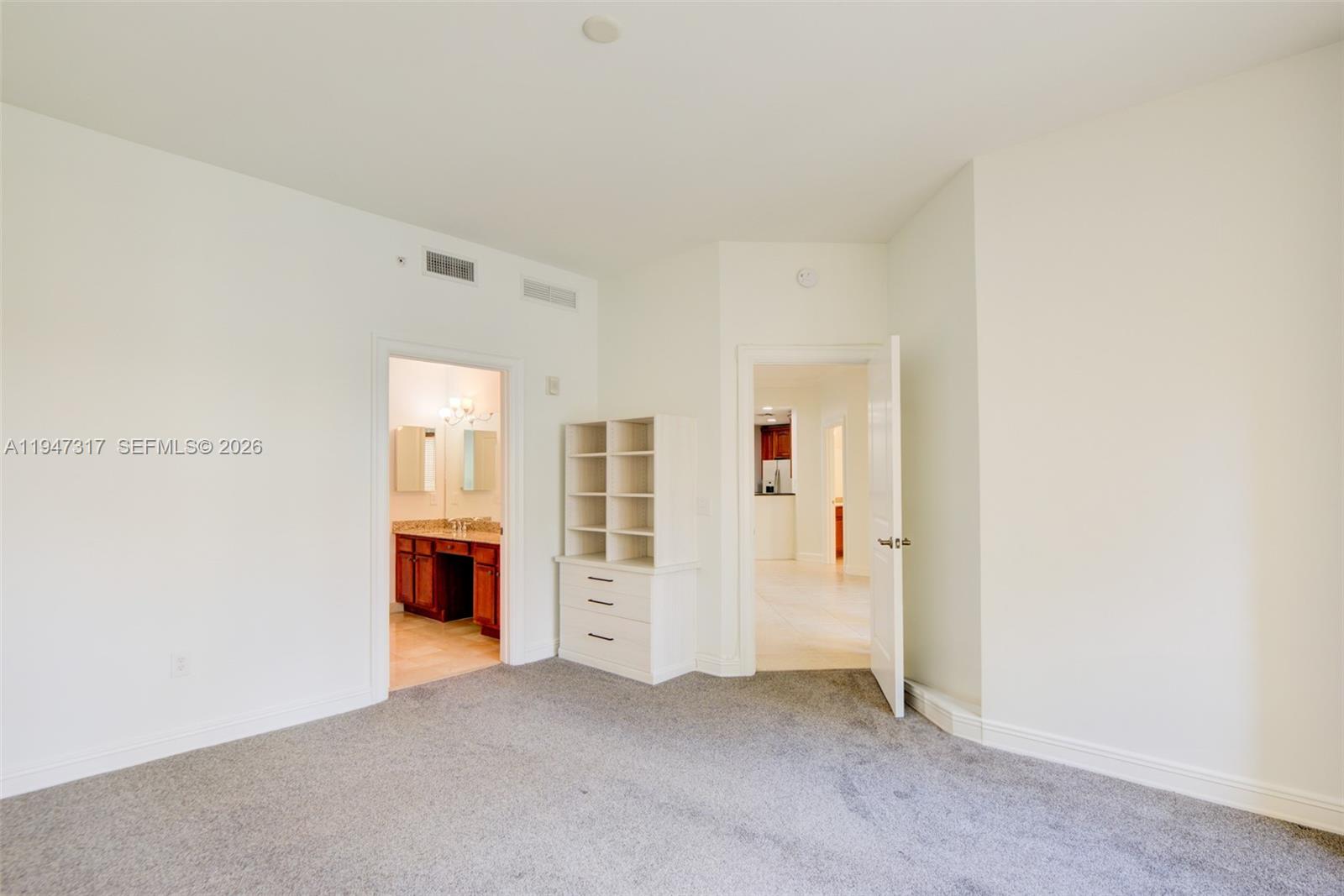 WESTON 55 PLUS CONDO - Residential