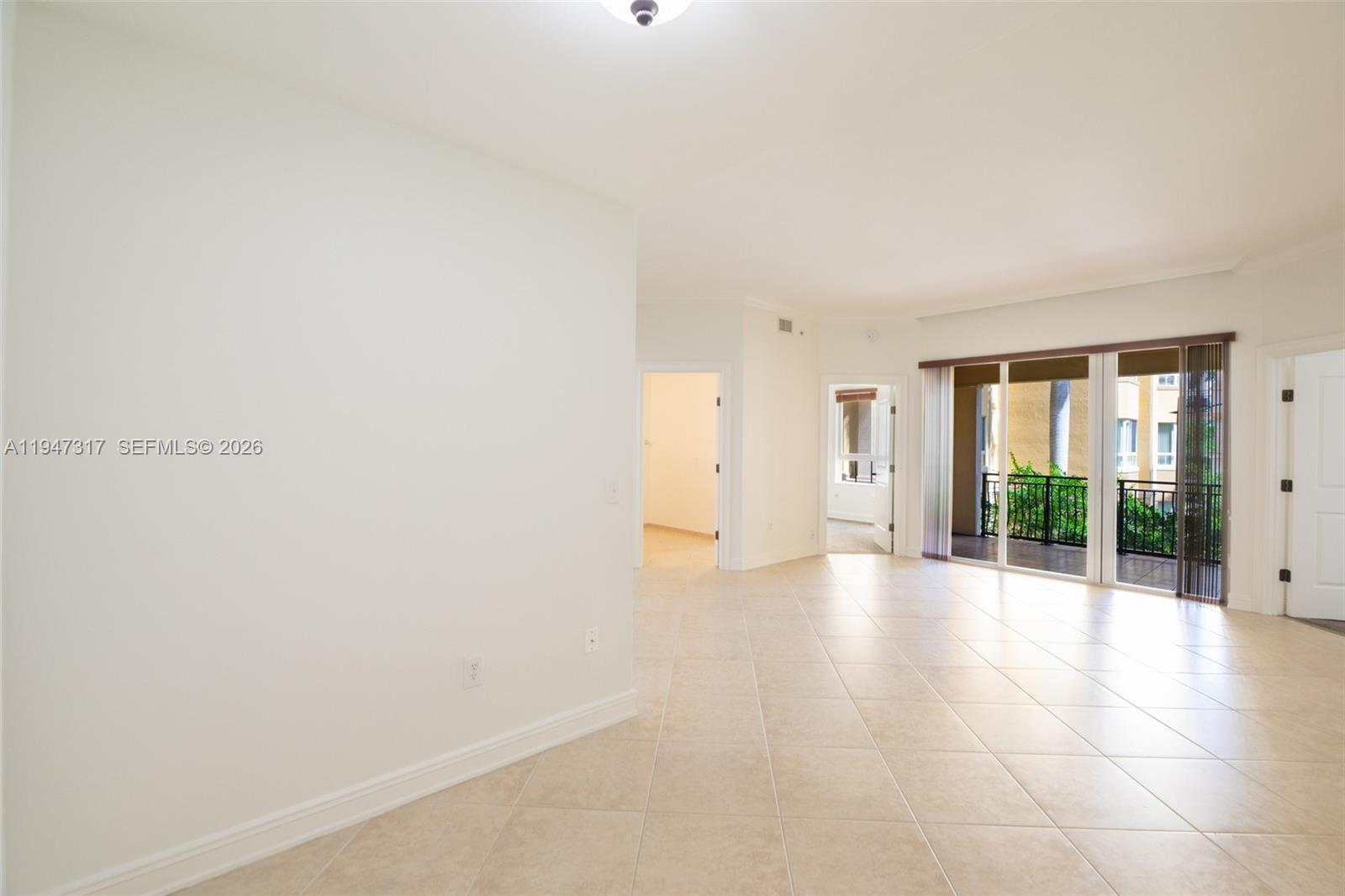 WESTON 55 PLUS CONDO - Residential