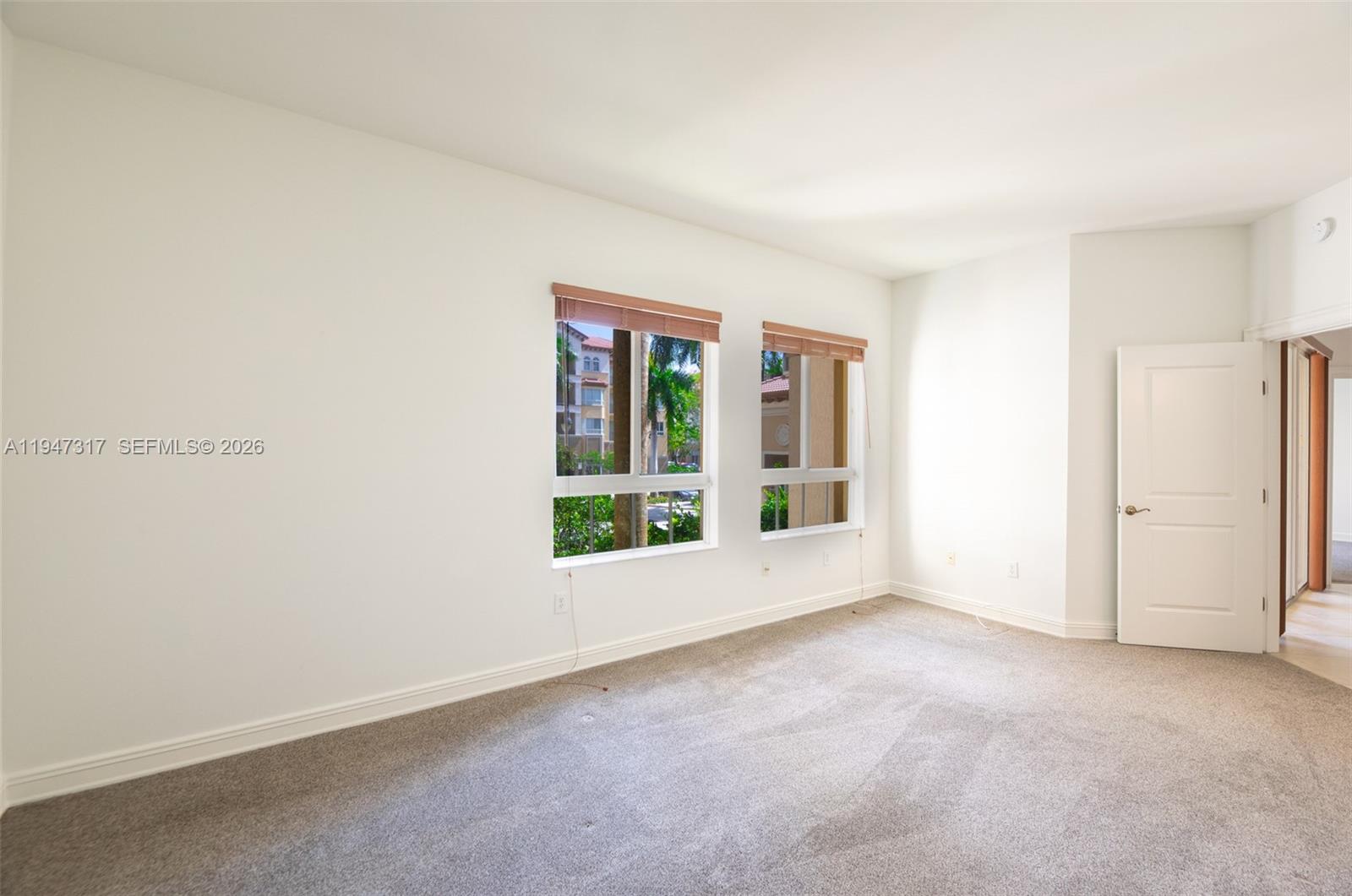WESTON 55 PLUS CONDO - Residential