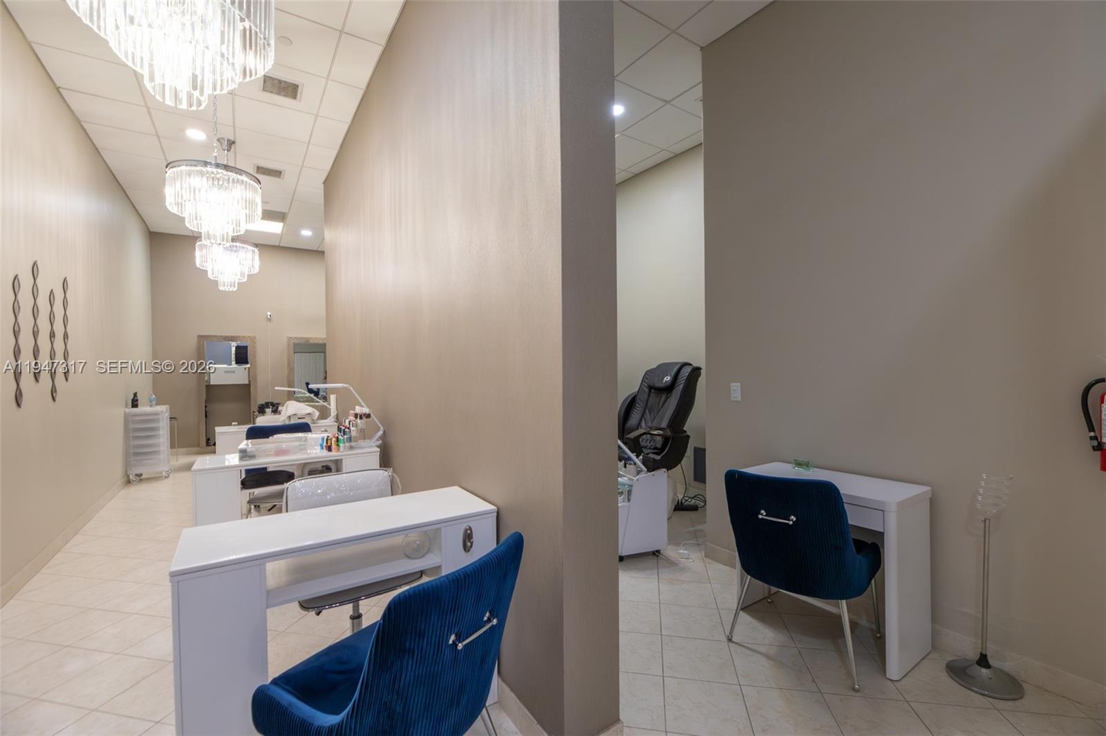 WESTON 55 PLUS CONDO - Residential