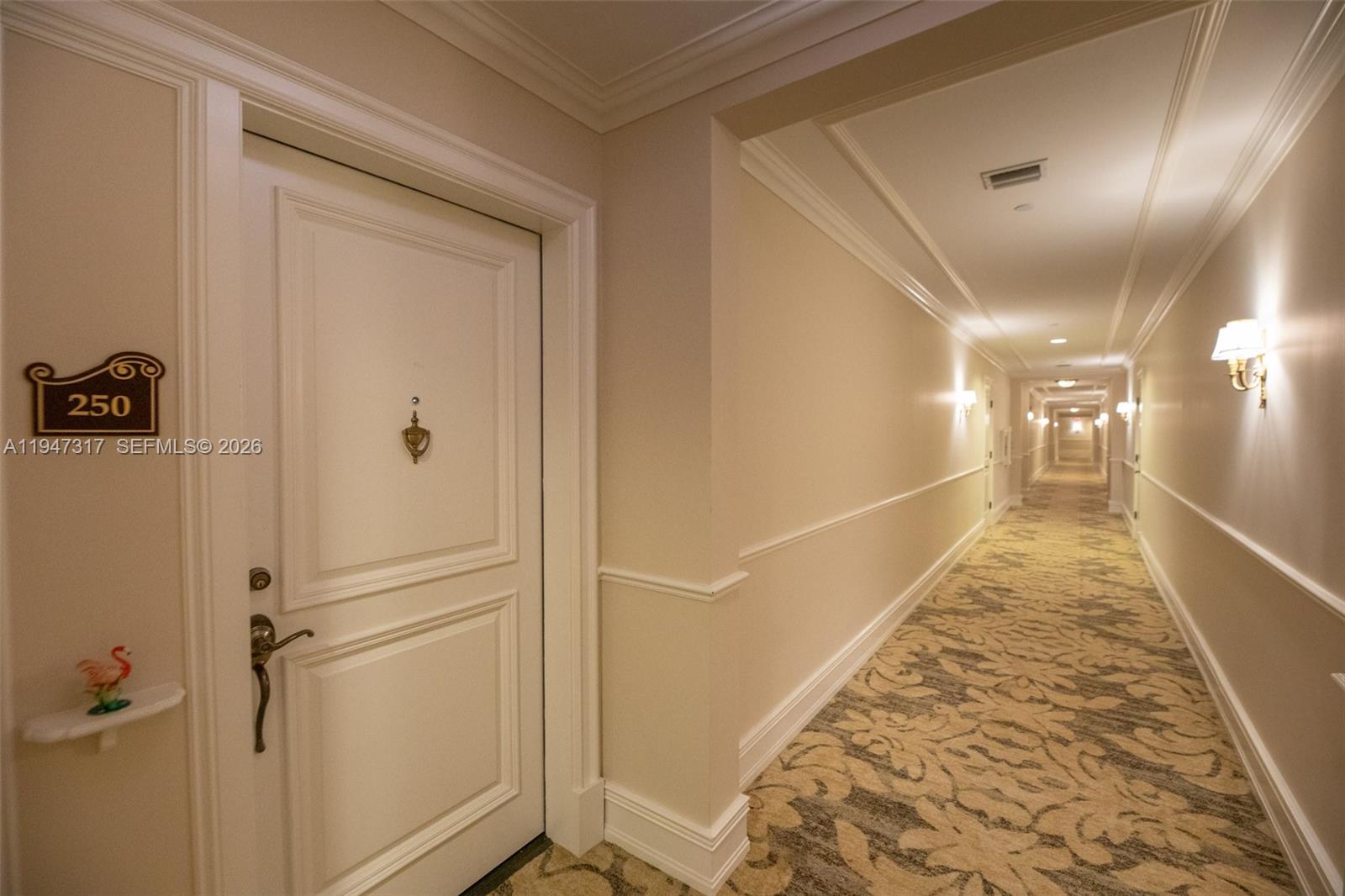 WESTON 55 PLUS CONDO - Residential