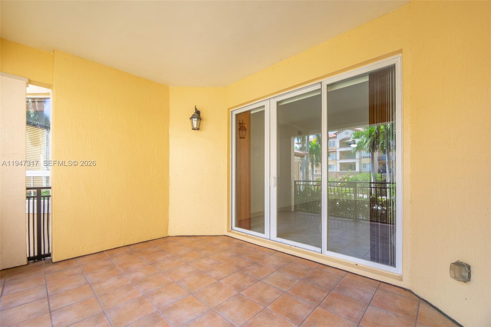 WESTON 55 PLUS CONDO - Residential