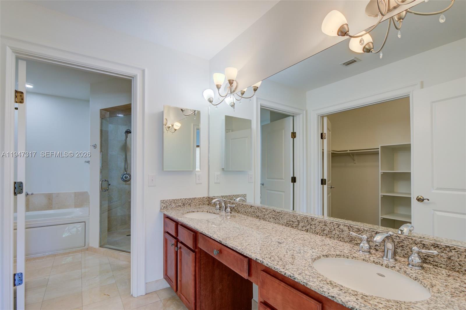 WESTON 55 PLUS CONDO - Residential
