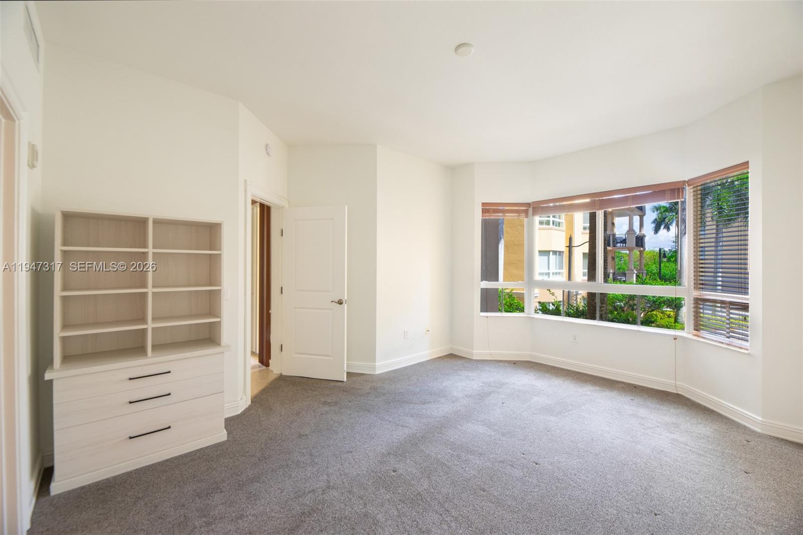 WESTON 55 PLUS CONDO - Residential