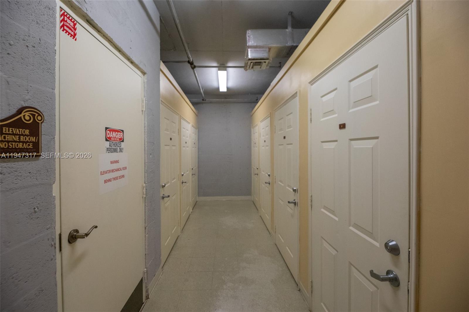 WESTON 55 PLUS CONDO - Residential