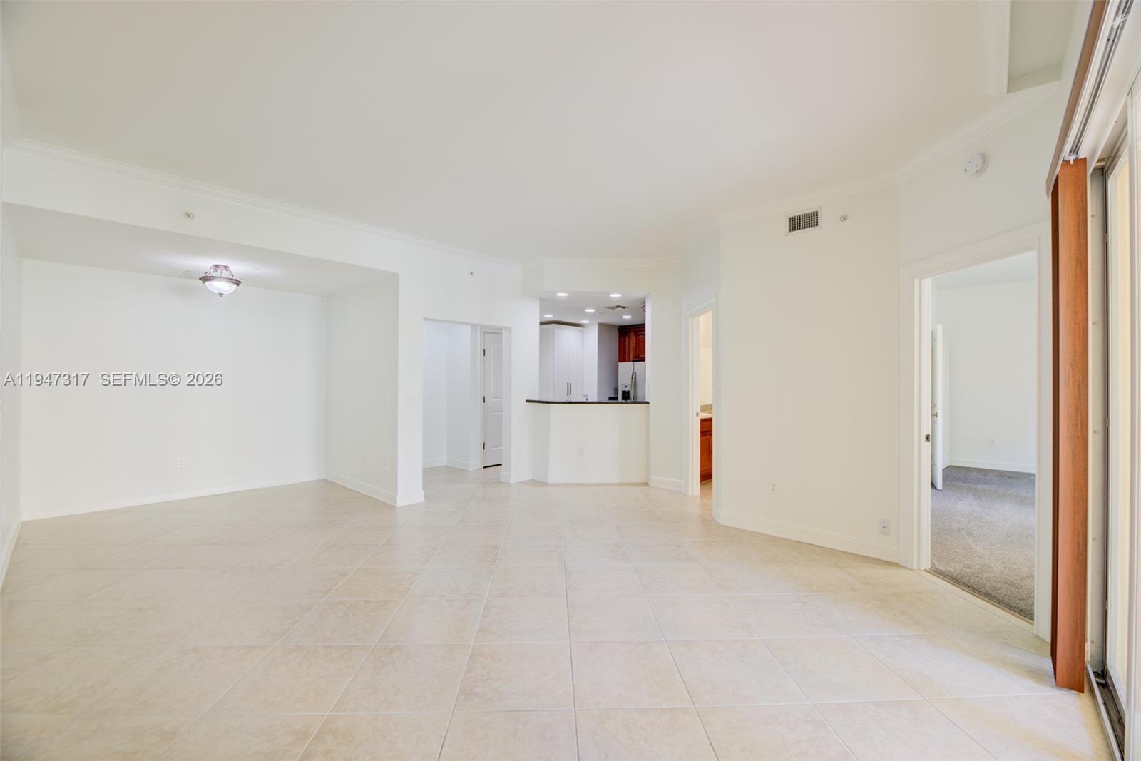 WESTON 55 PLUS CONDO - Residential