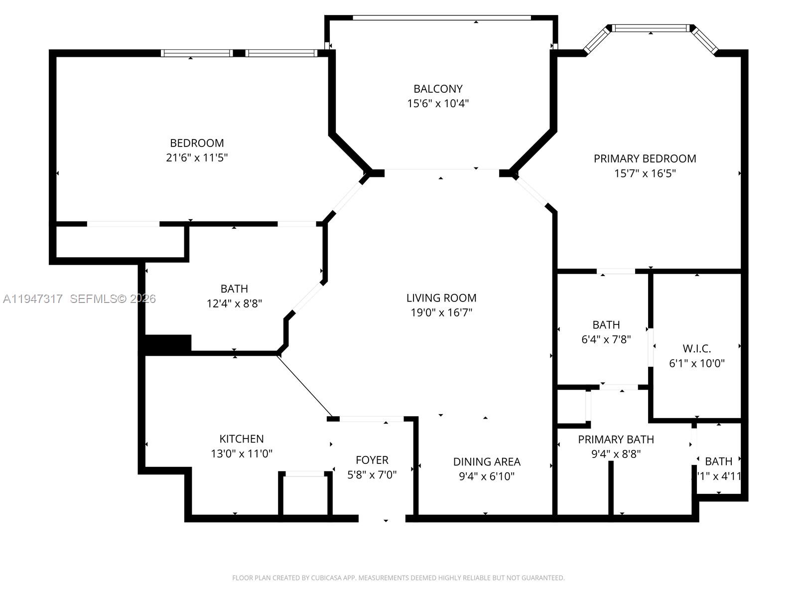 WESTON 55 PLUS CONDO - Residential