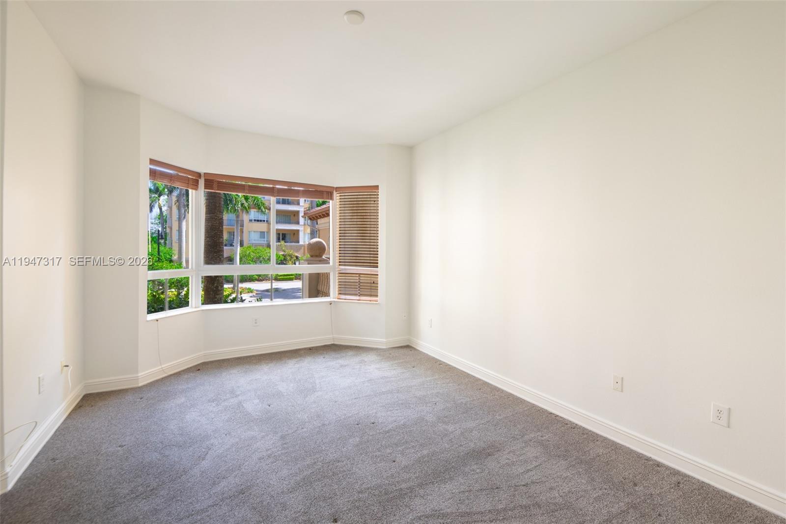 WESTON 55 PLUS CONDO - Residential