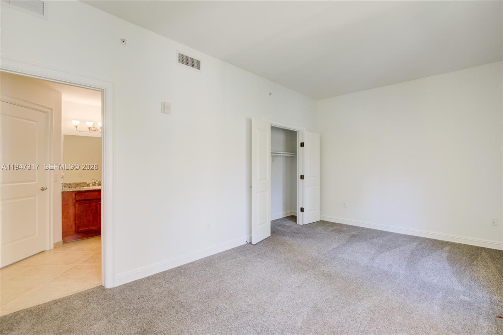 WESTON 55 PLUS CONDO - Residential