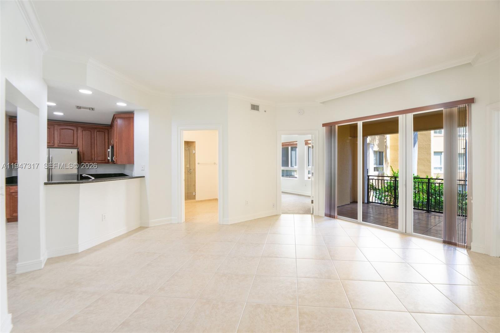 WESTON 55 PLUS CONDO - Residential