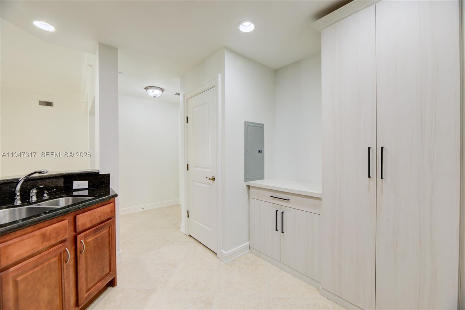 WESTON 55 PLUS CONDO - Residential